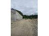 Industrial Warehouse for Lease in Cagayan de Oro